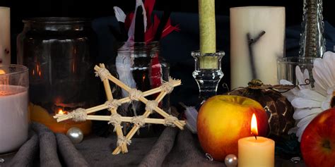 How witchcraft videos are transforming the spiritual landscape
